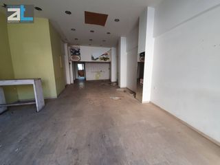 Κατάστημα 145 τ.μ. για ενοικίαση, Αχαΐα, Πάτρα-thumb-1