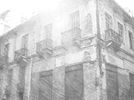 Κτίριο 400τ.μ. για πώληση-Εξάρχεια - νεάπολη » Νεάπολη εξαρχείων
