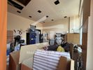 Store 37sqm for sale-Koridallos