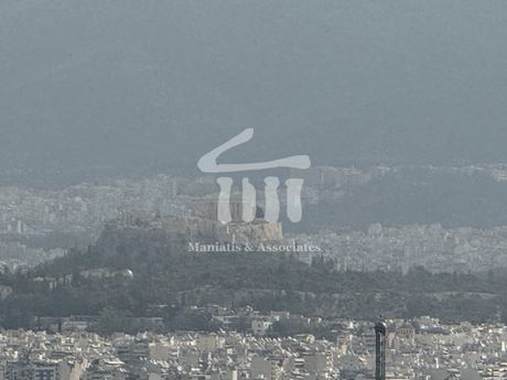 Μεζονέτα 157τ.μ. για πώληση-Νίκαια