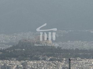 Maisonette 157 sqm for sale