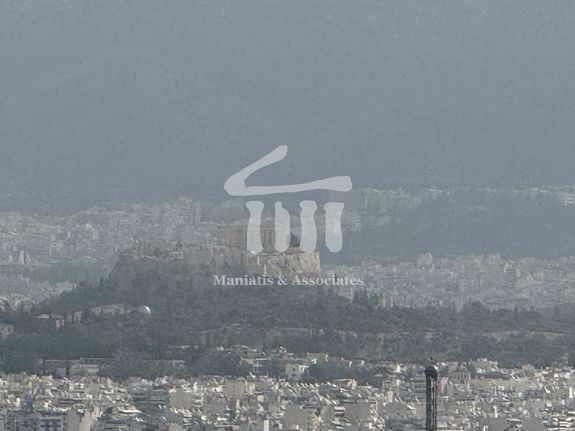 Μεζονέτα 157 τ.μ. για πώληση, Πειραιάς - Προάστια, Νίκαια