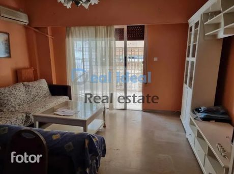 Apartment 80sqm for sale-Nea Smyrni