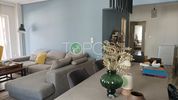 Apartment 125sqm for sale-Agia Paraskevi