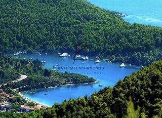 Ξενοδοχείο 550 τ.μ. για πώληση