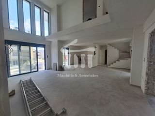 Maisonette 153 sqm for sale