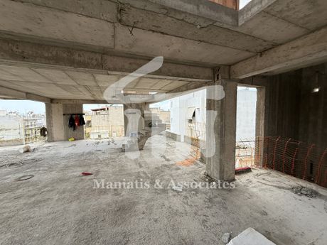 Maisonette 153sqm for sale-Palaio Faliro