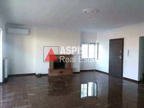Apartment 115sqm for rent-Voula