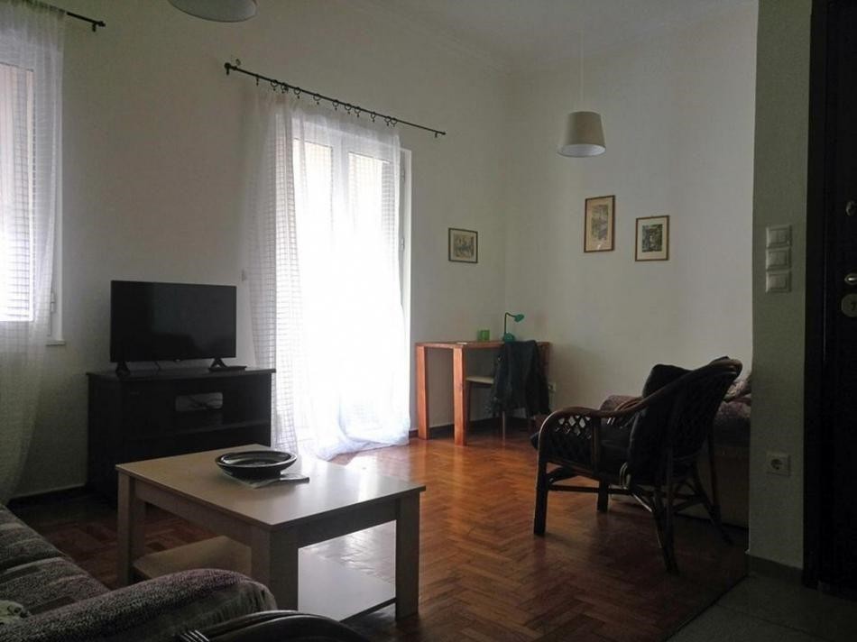 Κτίριο 241 τ.μ. πρός πώληση, Αθήνα - Κέντρο, Πετράλωνα