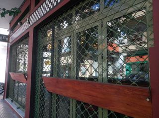 Κτίριο 241 τ.μ. για πώληση