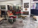 Διαμέρισμα 145τ.μ. για πώληση-Καλαμαριά
