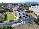 Μεζονέτα 210τ.μ. για πώληση-Ακρωτήρι
