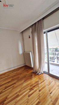 Apartment 83sqm for sale-Kalamaria