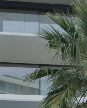 Business bulding 370sqm for rent-Glyfada » Glyfada - Center