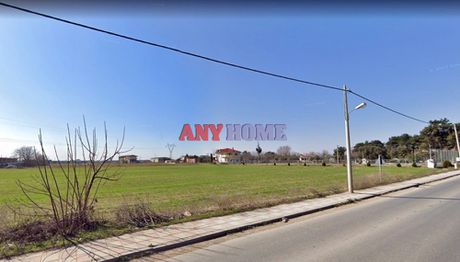 Άλλο 3.000 τ.μ. για ενοικίαση