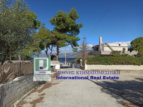 Οικόπεδο 625τ.μ. για πώληση-Βίλια » Κάτω αλεποχώρι