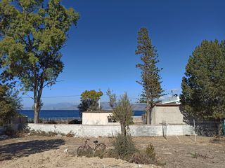 Οικόπεδο 546 τ.μ. για πώληση, Αττική - Υπόλοιπο, Αλεποχώρι-thumb-16