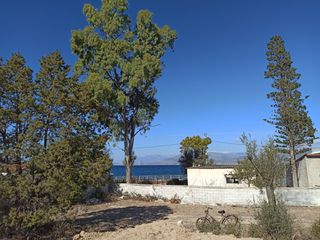 Οικόπεδο 546 τ.μ. για πώληση, Αττική - Υπόλοιπο, Αλεποχώρι-thumb-8