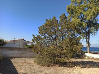 Οικόπεδο 546 τ.μ. για πώληση, Αττική - Υπόλοιπο, Αλεποχώρι-thumb-5