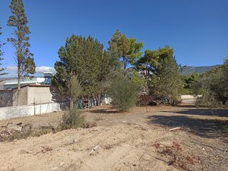 Οικόπεδο 546 τ.μ. για πώληση, Αττική - Υπόλοιπο, Αλεποχώρι-thumb-6