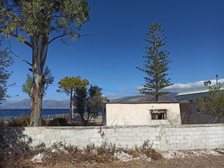 Οικόπεδο 546 τ.μ. για πώληση, Αττική - Υπόλοιπο, Αλεποχώρι-thumb-4