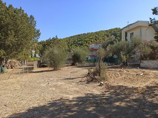 Οικόπεδο 546 τ.μ. για πώληση, Αττική - Υπόλοιπο, Αλεποχώρι-thumb-9