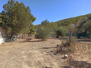 Οικόπεδο 546 τ.μ. για πώληση, Αττική - Υπόλοιπο, Αλεποχώρι-thumb-10