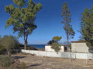 Οικόπεδο 546 τ.μ. για πώληση, Αττική - Υπόλοιπο, Αλεποχώρι-thumb-1