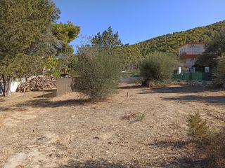 Οικόπεδο 546 τ.μ. για πώληση, Αττική - Υπόλοιπο, Αλεποχώρι-thumb-19