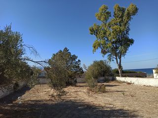 Οικόπεδο 546 τ.μ. για πώληση, Αττική - Υπόλοιπο, Αλεποχώρι-thumb-20