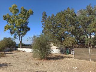 Οικόπεδο 546 τ.μ. για πώληση, Αττική - Υπόλοιπο, Αλεποχώρι-thumb-21