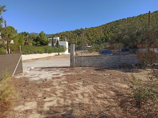 Οικόπεδο 546 τ.μ. για πώληση, Αττική - Υπόλοιπο, Αλεποχώρι-thumb-22