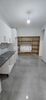 Apartment 45sqm for sale-Martiou