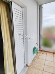Studio / γκαρσονιέρα 30 τ.μ. πρός ενοικίαση, Αχαΐα, Πάτρα-thumb-7