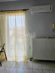Studio / γκαρσονιέρα 30 τ.μ. πρός ενοικίαση, Αχαΐα, Πάτρα-thumb-6