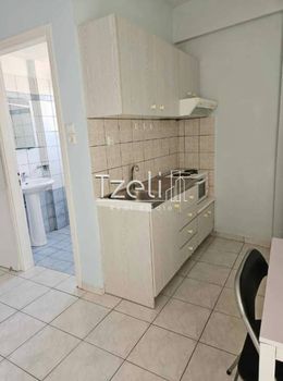Studio / γκαρσονιέρα 30τ.μ. για ενοικίαση-Πάτρα » Νοσοκομείο