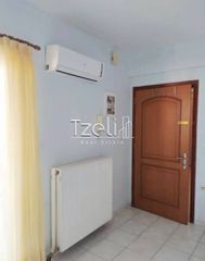 Studio / γκαρσονιέρα 30 τ.μ. πρός ενοικίαση, Αχαΐα, Πάτρα-thumb-9