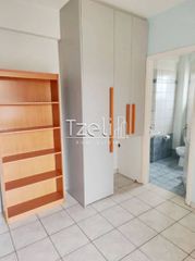 Studio / γκαρσονιέρα 30 τ.μ. πρός ενοικίαση, Αχαΐα, Πάτρα-thumb-2