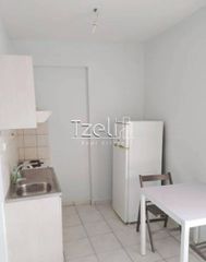 Studio / γκαρσονιέρα 30 τ.μ. πρός ενοικίαση, Αχαΐα, Πάτρα-thumb-5