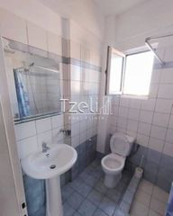 Studio / γκαρσονιέρα 30 τ.μ. πρός ενοικίαση, Αχαΐα, Πάτρα-thumb-4