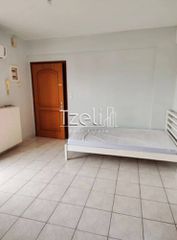Studio / γκαρσονιέρα 30 τ.μ. πρός ενοικίαση, Αχαΐα, Πάτρα-thumb-3