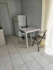 Studio / γκαρσονιέρα 30 τ.μ. πρός ενοικίαση, Αχαΐα, Πάτρα-thumb-1