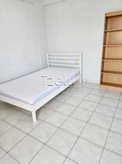 Studio / γκαρσονιέρα 30 τ.μ. πρός ενοικίαση, Αχαΐα, Πάτρα-thumb-8