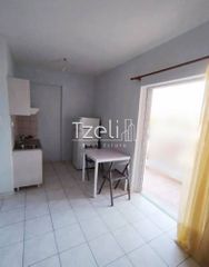 Studio / γκαρσονιέρα 30 τ.μ. πρός ενοικίαση, Αχαΐα, Πάτρα-thumb-10
