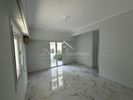 Apartment 78sqm for sale-Dafni » Ano Dafni