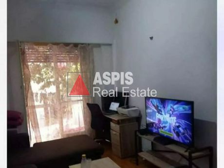 Γραφείο 75τ.μ. για πώληση-Αμπελόκηποι - πεντάγωνο