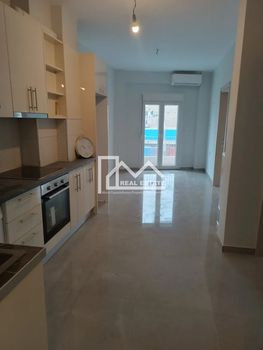 Διαμέρισμα 70 τ.μ. για πώληση