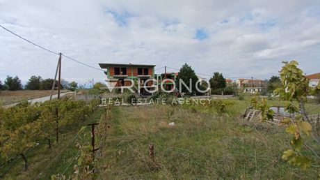 Οικόπεδο 588 τ.μ. για πώληση