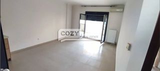 Διαμέρισμα 57 τ.μ. για πώληση