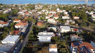Οικόπεδο 460 τ.μ. για πώληση
